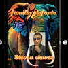 Steven chavez 🫡🐘💜🦋🦂🕊🌞 - @stevenchavez075 - TikTok