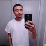 Stevie Chavez - @bootybanditoo - Instagram