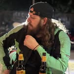 Stevie Chavez - @1kwheelies - Instagram