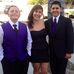 Stevie Chavez - Facebook
