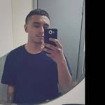 Stevie Chavez - @chavez.024 - Instagram