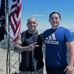 Stevie Chavez - Facebook