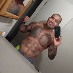 stevie chavez - @ticoloco1977 - Instagram
