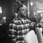 Stevie Chavez - @steviechav89 - Instagram