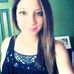 Stevie Chavez - Facebook