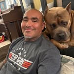 Stevie Chavez - @steviechavez123 - Instagram