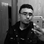 Stevie Chavez - @stevie.chavez.54 - Instagram