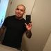 Stevie Chavez - Facebook