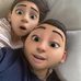 Stevie Chavez - Facebook