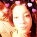 Stevie Chavez - Facebook
