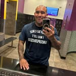 Stevie Chavez - @stevie.chavez.50 - Instagram