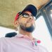 Stevie Chavez - Facebook