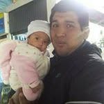 Stevie Chavez Rivera - @anchari86 - Instagram
