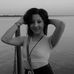 Stevie Rae Chavez - Facebook