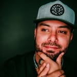 Stevie Ray Chavez - @stevie_ray_chavez - Instagram