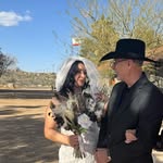 Stevie - @stevie_f_chavez - Instagram
