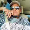 steviechavez925 - @steviechavez925 - TikTok