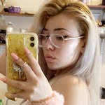 Steviee - @stevie_chavezz - Instagram
