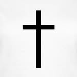 Child of Jesus - @stevie.christ21 - Instagram