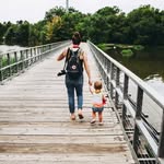 Chris + Stevie Carlson - @chrisandsteviephoto - Instagram
