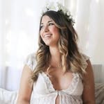 Christine Zaccaro - @steviechristine88 - Instagram