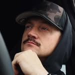 Christopher - @stevie_christophe - Instagram