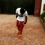 king stevie - @stevie_chris_ - Instagram