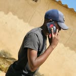 Matthew Denga - @stevi_echris - Instagram