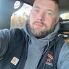 steve chris - @steve.chris1 - TikTok