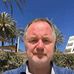 Steve Chris - Facebook
