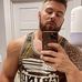 Steve Chris  - Facebook