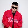 Steve Chris - @stevechris_ - TikTok