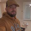 Steve Chris - @stevechris09 - TikTok