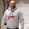 Steve Chris - @steve_chris - TikTok