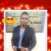 Steve Chris Chris - Facebook