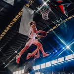 Steve Chrisafis - @stevie_chrisafis - Instagram