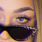 @stevie.chrissy - Instagram