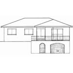 Stevie + Chris | DIY | Home Renovations | Interiors - @kanndorenos - Instagram