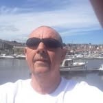 Stevie Chris - @stevechristopher2653 - Instagram