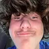 Stevie Chris - @chrismanthedaddy - TikTok