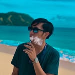 stevie chris - @steviechrisvian - Instagram