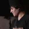 stevie (chris girl) - @stevie.chris.girl - TikTok