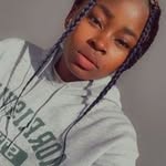 Stevie Chrisley MOKOSSO - @steviechrisley - Instagram