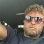 Stevie Christer - @steviechrister - Instagram