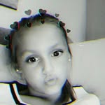 stevie Christiana baker - @steviechristiana - Instagram