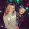 Stevie Christianson - @steviechristianson - TikTok