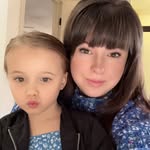 Stevie Christine - @stevie.christine98 - Instagram