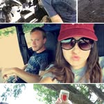 Stevie Christine - @stevie_christine15 - Instagram