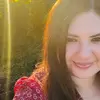 Stevie Christine - @steviechristine3 - TikTok