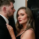 Stevie Christine - @steviechristine - Instagram